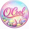 ocoolshop